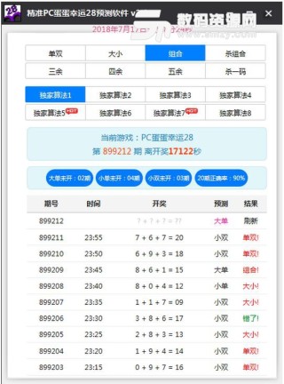 搜狗订阅:2024年新澳门内部资料精准大全-为什么电脑键盘打不出字