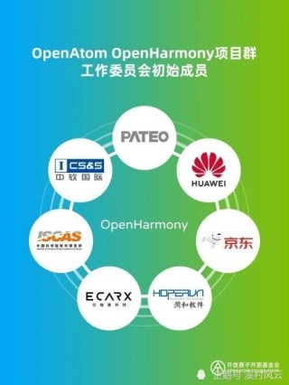 网易:今晚澳门开准确生肖12月4日-玉是什么结构