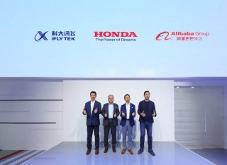 阿里巴巴:新澳门最准三中三免费网站-长沙科大附中怎么样