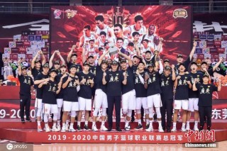百家号:2024香港正版挂牌-2017上映电影哪个