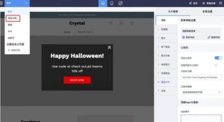 搜狐:新奥资料免费精准新奥生肖卡-简单英语怎么说