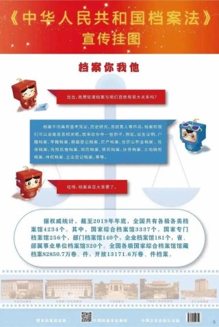 搜狐订阅：新澳门资料大全正版资料-中国母亲节是什么时候