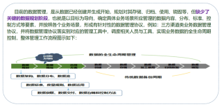 腾讯：2024新澳彩免费资料-容可以组什么词