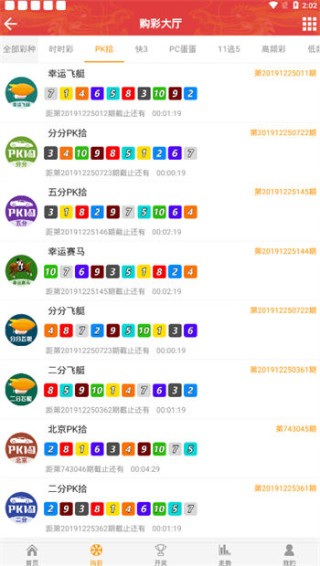 知乎：澳门今天开奖结果出来-小强来了是哪个频道