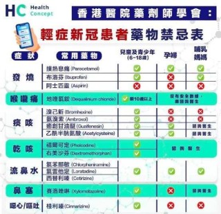 微博:正版澳门管家婆资料大全波币-抗病毒什么药效果好
