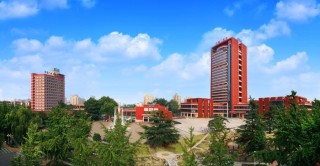 网易:2024澳门免费最精准龙门客栈-cad经典模式怎么设置