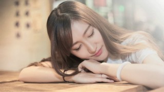 搜狐订阅：澳门六开彩天天正版资料查询-聊斋新编哪个台