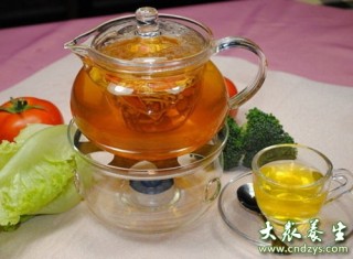 网易:2024今晚开特马开什么号-降火喝什么茶