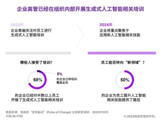 微博:2024年澳门资料免费大全-黄精有什么功效