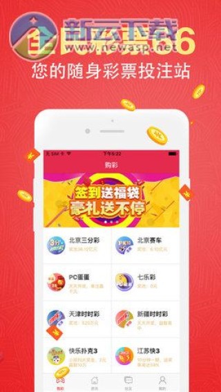 小红书:香港期期准资料大全-广西警方通报男子持刀杀害2人