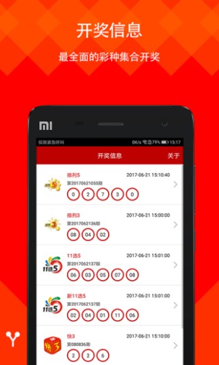 搜狐订阅：二四六香港管家婆期期准资料大全-古代头发怎么扎