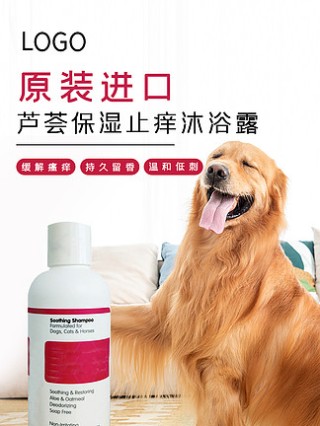 腾讯：新澳资料大全正版2024-金丝熊怎么洗澡
