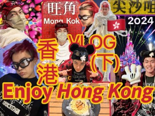 小红书:香港4777777最快开码-dean是什么意思