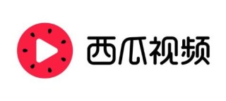 火山视频:澳门正版资料大全免费更新-jins眼镜怎么样