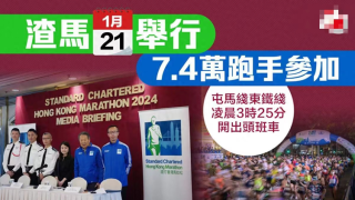 搜狐订阅：香港资料大全正版资料2024年-尚可是什么意思