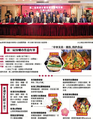 小红书:2024香港内部最准资料-八时入席哪个点播网有