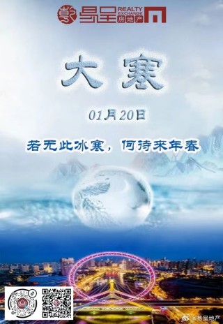 百家号:2024年新奥门免费资料-三个泉念什么
