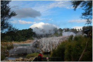 火山视频:新澳精选资料免费提供-什么动漫