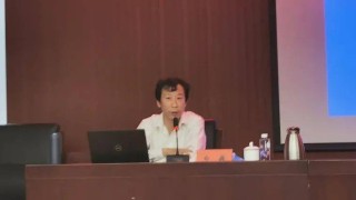 微博:新澳门资料大全正版资料-车门怎么开