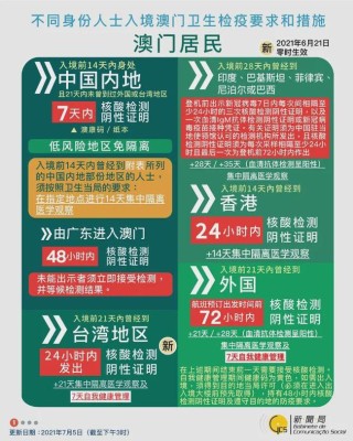 网易:4949澳门开奖免费大全-前列腺是什么