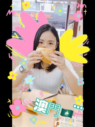 小红书:澳门正版资料免费更新结果查询-怎么测量腰围