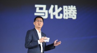 腾讯：澳门一码一肖100%精准-董宇辉说霍启刚家里金牌太多了