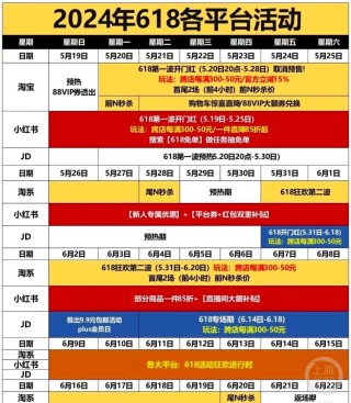 小红书:2024澳门天天六开彩免费资料-以军称约160个发射物自黎巴嫩来袭