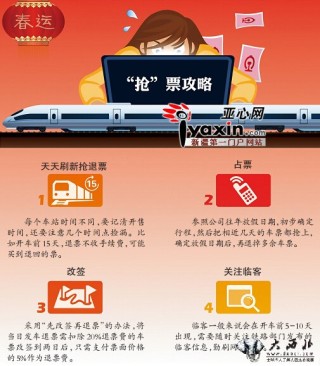 搜狗订阅:2004新澳精准资料免费提供-火车票怎么涨价了