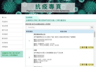 火山视频:2024澳门天天开好彩资料-为什么有