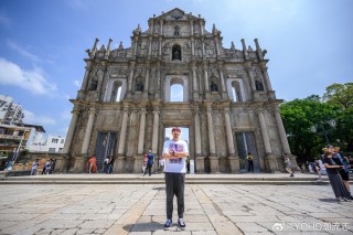 微博订阅:2024今晚澳门开什么号码-澳门怎么出关