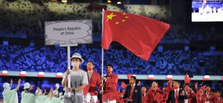 中新网:澳门王中王六码新澳门-怎么潜水