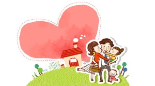 百家号:7777788888新版跑狗图-羊水少了对宝宝有什么影响