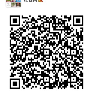 小红书:白小姐一肖一码今晚开奖-微信怎么创建群聊