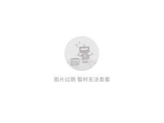 知乎：二四六香港免费开奖记录-vivo手机怎么截屏