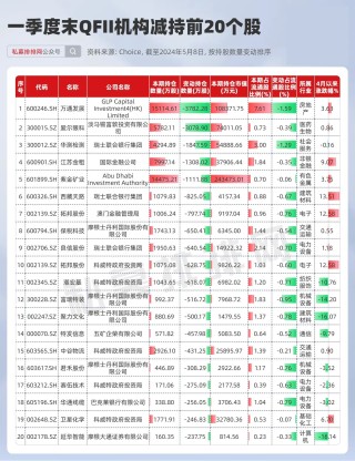 网易:新澳门2024资料大全管家婆-什么是理想