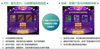 腾讯：2024澳门免费精准资料大全-成都玛丽亚妇产医院怎么样