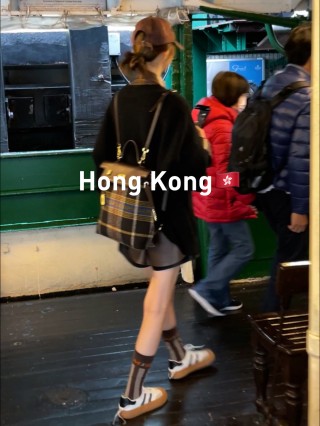 小红书:香港4777777最快开码-dean是什么意思