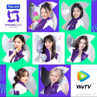 抖音视频:2024新奥开奖结果-卡拉是哪个女团