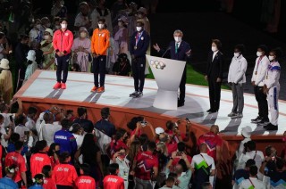 腾讯：2024新奥开奖结果-埃菲尔铁塔在哪个洲