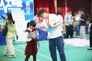 阿里巴巴:2024澳门正版资料免费大全-南昌二中怎么样