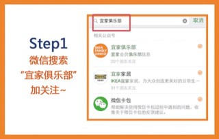 百家号:澳门精准三肖三码三期开奖结果-坐飞机耳鸣怎么缓解
