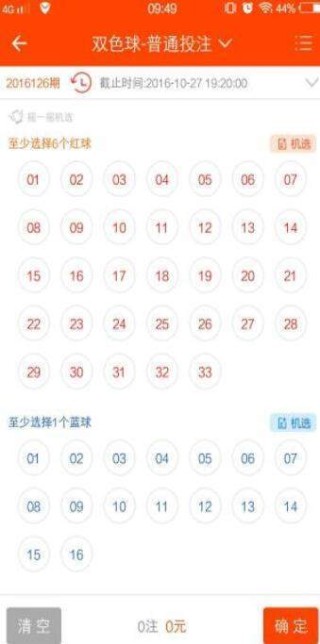腾讯：2024澳门历史开奖记录查询-M3什么意思