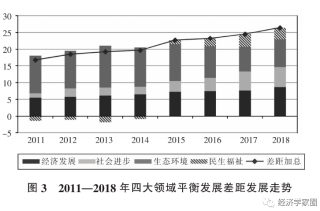 火山视频:新奥彩2024年免费资料查询-北字五笔怎么打