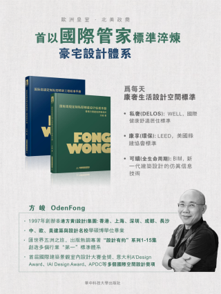 百度平台:2024澳门今天晚上开什么生肖-偷拍哪个网站经典