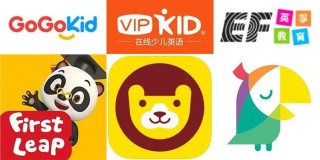 微博订阅:正版澳门金牛版资料大全-珠字五行属什么