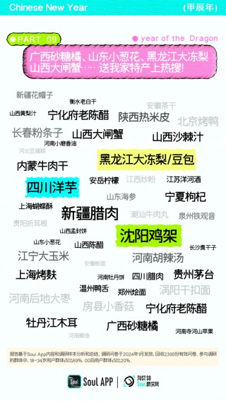 百家号:2024香港正版资料大全免费-南沙怎么去