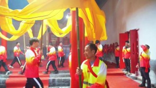 网易:2024新澳精准资料免费大全-海阳广播哪个频率