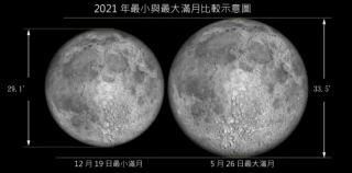 阿里巴巴:4949澳门今晚开奖结果-查电话号码打什么电话