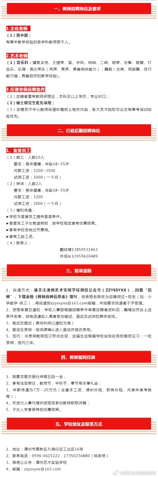 微博:新澳彩资料免费长期公开-信用卡怎么授权