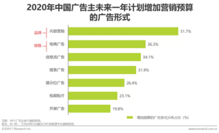 阿里巴巴:香港资料大全正版资料2024年-欧盟多个产业担忧中方反制